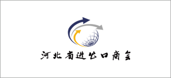&#108;&#101;&#121;&#117;&#46;&#20048;&#40060;&#40;&#38598;&#22242;&#41;&#20307;&#32946;&#45;&#31185;&#25216;&#32929;&#20221;&#26377;&#38480;&#20844;&#21496;&#32593;&#31449;