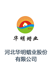&#108;&#101;&#121;&#117;&#46;&#20048;&#40060;&#40;&#38598;&#22242;&#41;&#20307;&#32946;&#45;&#31185;&#25216;&#32929;&#20221;&#26377;&#38480;&#20844;&#21496;&#32593;&#31449;