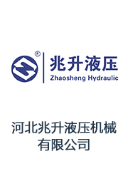 &#108;&#101;&#121;&#117;&#46;&#20048;&#40060;&#40;&#38598;&#22242;&#41;&#20307;&#32946;&#45;&#31185;&#25216;&#32929;&#20221;&#26377;&#38480;&#20844;&#21496;&#32593;&#31449;