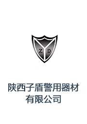 &#108;&#101;&#121;&#117;&#46;&#20048;&#40060;&#40;&#38598;&#22242;&#41;&#20307;&#32946;&#45;&#31185;&#25216;&#32929;&#20221;&#26377;&#38480;&#20844;&#21496;&#32593;&#31449;