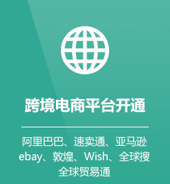&#108;&#101;&#121;&#117;&#46;&#20048;&#40060;&#40;&#38598;&#22242;&#41;&#20307;&#32946;&#45;&#31185;&#25216;&#32929;&#20221;&#26377;&#38480;&#20844;&#21496;&#32593;&#31449;