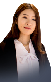 &#108;&#101;&#121;&#117;&#46;&#20048;&#40060;&#40;&#38598;&#22242;&#41;&#20307;&#32946;&#45;&#31185;&#25216;&#32929;&#20221;&#26377;&#38480;&#20844;&#21496;&#32593;&#31449;