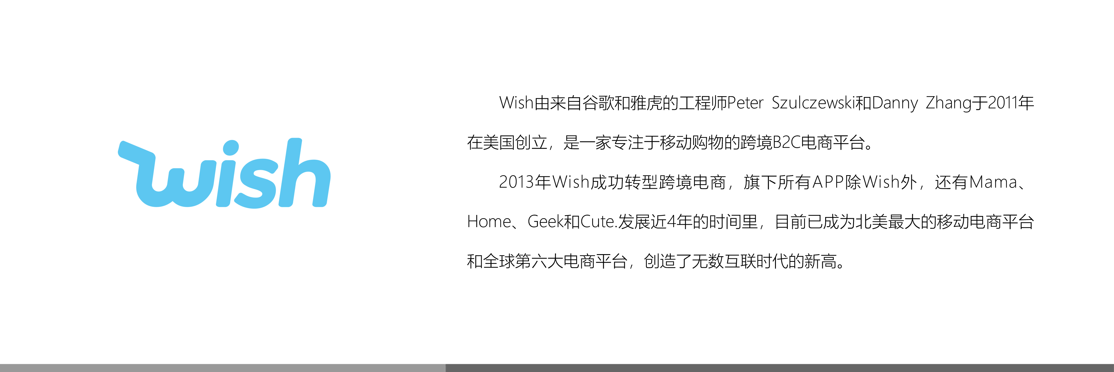 &#108;&#101;&#121;&#117;&#46;&#20048;&#40060;&#40;&#38598;&#22242;&#41;&#20307;&#32946;&#45;&#31185;&#25216;&#32929;&#20221;&#26377;&#38480;&#20844;&#21496;&#32593;&#31449;