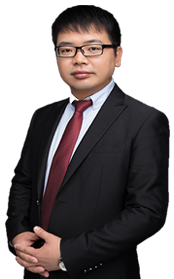 &#108;&#101;&#121;&#117;&#46;&#20048;&#40060;&#40;&#38598;&#22242;&#41;&#20307;&#32946;&#45;&#31185;&#25216;&#32929;&#20221;&#26377;&#38480;&#20844;&#21496;&#32593;&#31449;