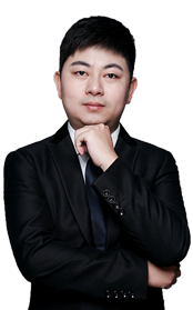 &#108;&#101;&#121;&#117;&#46;&#20048;&#40060;&#40;&#38598;&#22242;&#41;&#20307;&#32946;&#45;&#31185;&#25216;&#32929;&#20221;&#26377;&#38480;&#20844;&#21496;&#32593;&#31449;