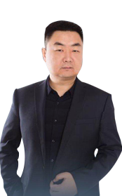 &#108;&#101;&#121;&#117;&#46;&#20048;&#40060;&#40;&#38598;&#22242;&#41;&#20307;&#32946;&#45;&#31185;&#25216;&#32929;&#20221;&#26377;&#38480;&#20844;&#21496;&#32593;&#31449;