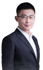 &#108;&#101;&#121;&#117;&#46;&#20048;&#40060;&#40;&#38598;&#22242;&#41;&#20307;&#32946;&#45;&#31185;&#25216;&#32929;&#20221;&#26377;&#38480;&#20844;&#21496;&#32593;&#31449;