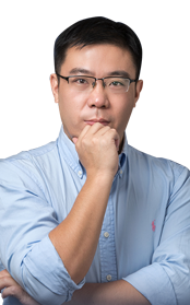 &#108;&#101;&#121;&#117;&#46;&#20048;&#40060;&#40;&#38598;&#22242;&#41;&#20307;&#32946;&#45;&#31185;&#25216;&#32929;&#20221;&#26377;&#38480;&#20844;&#21496;&#32593;&#31449;