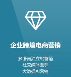 &#108;&#101;&#121;&#117;&#46;&#20048;&#40060;&#40;&#38598;&#22242;&#41;&#20307;&#32946;&#45;&#31185;&#25216;&#32929;&#20221;&#26377;&#38480;&#20844;&#21496;&#32593;&#31449;