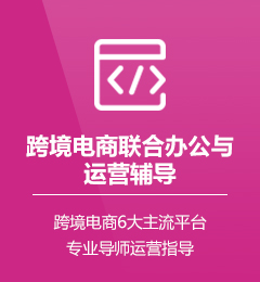 &#108;&#101;&#121;&#117;&#46;&#20048;&#40060;&#40;&#38598;&#22242;&#41;&#20307;&#32946;&#45;&#31185;&#25216;&#32929;&#20221;&#26377;&#38480;&#20844;&#21496;&#32593;&#31449;