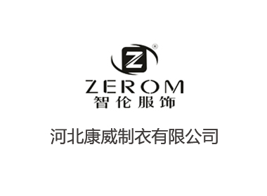 &#108;&#101;&#121;&#117;&#46;&#20048;&#40060;&#40;&#38598;&#22242;&#41;&#20307;&#32946;&#45;&#31185;&#25216;&#32929;&#20221;&#26377;&#38480;&#20844;&#21496;&#32593;&#31449;