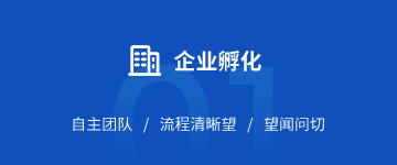 &#108;&#101;&#121;&#117;&#46;&#20048;&#40060;&#40;&#38598;&#22242;&#41;&#20307;&#32946;&#45;&#31185;&#25216;&#32929;&#20221;&#26377;&#38480;&#20844;&#21496;&#32593;&#31449;